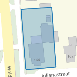 Perceel HGZ00-K-4231