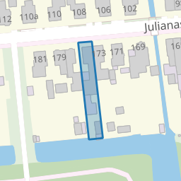 Perceel HGZ00-K-4232