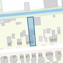 Perceel HGZ00-K-4235