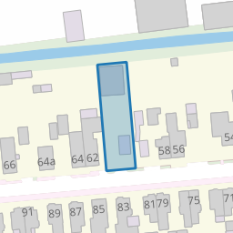 Perceel HGZ00-K-4236