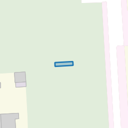 Perceel HGZ00-K-4237