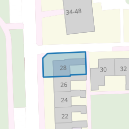 Perceel HGZ00-K-4242