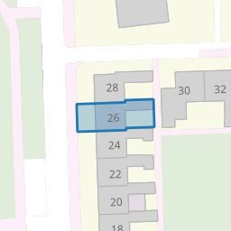 Perceel HGZ00-K-4243