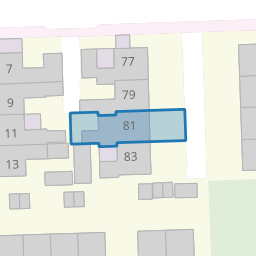 Perceel HGZ00-K-4246