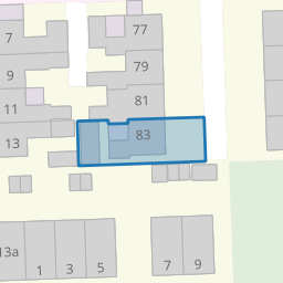 Perceel HGZ00-K-4247