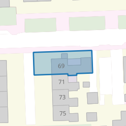 Perceel HGZ00-K-4248