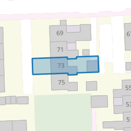 Perceel HGZ00-K-4250