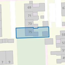 Perceel HGZ00-K-4251