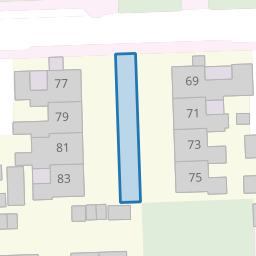 Perceel HGZ00-K-4252