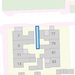 Perceel HGZ00-K-4253