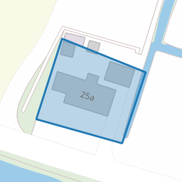 Perceel HGZ00-K-4269