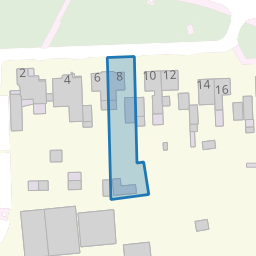 Perceel HGZ00-K-4288