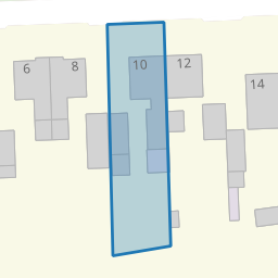 Perceel HGZ00-K-4289