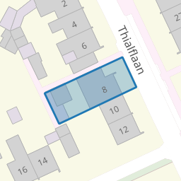 Perceel HGZ00-K-4298