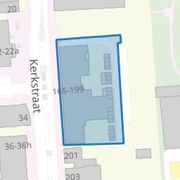 Perceel HGZ00-K-4306