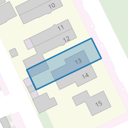 Perceel HGZ00-K-4307