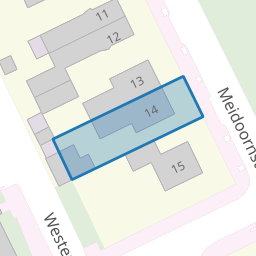 Perceel HGZ00-K-4308