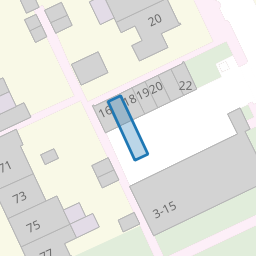 Perceel HGZ00-K-4310