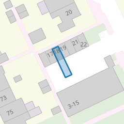 Perceel HGZ00-K-4311