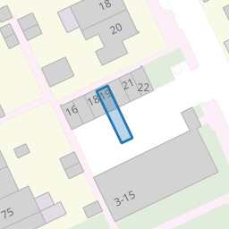 Perceel HGZ00-K-4312