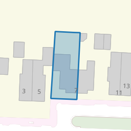 Perceel HGZ00-K-4316