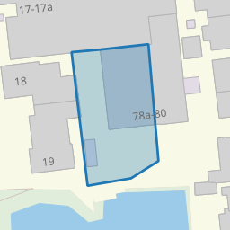 Perceel HGZ00-K-4319