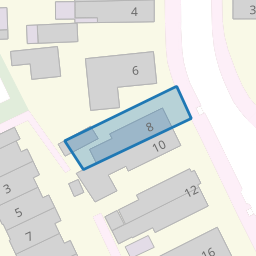 Perceel HGZ00-K-4322