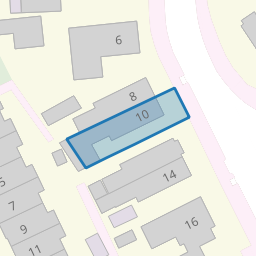 Perceel HGZ00-K-4323