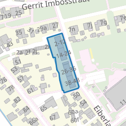 Perceel HGZ00-K-4330