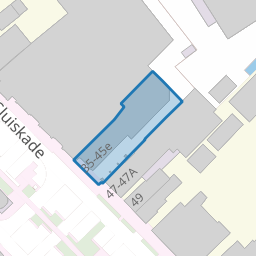 Perceel HGZ00-K-4346