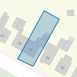 Perceel HGZ00-K-4349