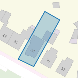 Perceel HGZ00-K-4350