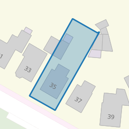 Perceel HGZ00-K-4351