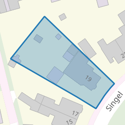 Perceel HGZ00-K-4354