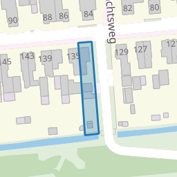 Perceel HGZ00-K-4367