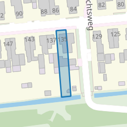 Perceel HGZ00-K-4368