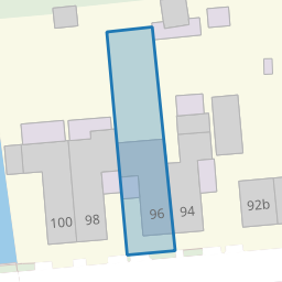 Perceel HGZ00-K-4371