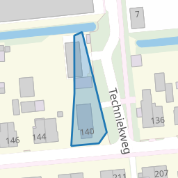 Perceel HGZ00-K-4377