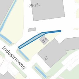 Perceel HGZ00-K-4381