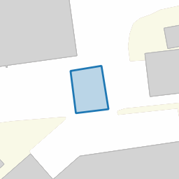 Perceel HGZ00-K-4382