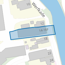 Perceel HGZ00-K-4383