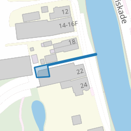 Perceel HGZ00-K-4385