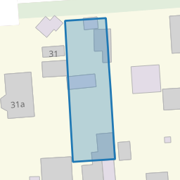 Perceel HGZ00-K-4391