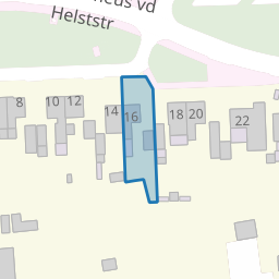 Perceel HGZ00-K-4393