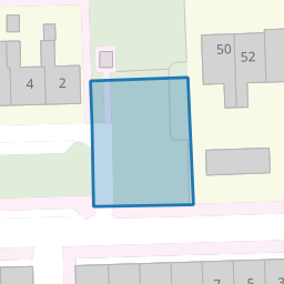 Perceel HGZ00-K-4395