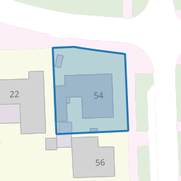 Perceel HGZ00-K-4399