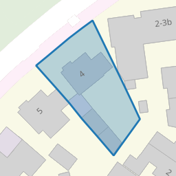 Perceel HGZ00-K-4401