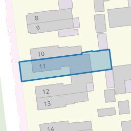 Perceel HGZ00-K-4404