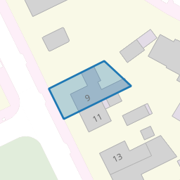 Perceel HGZ00-K-4405