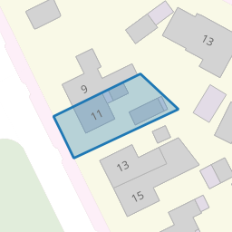 Perceel HGZ00-K-4406